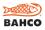 Bahco logo