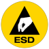 esd