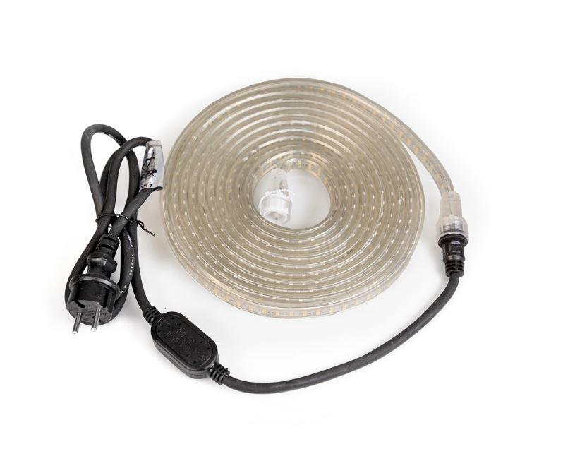 EXTREME LED SLYNGE 10M