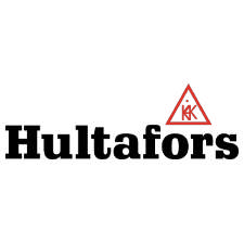 Hultafors