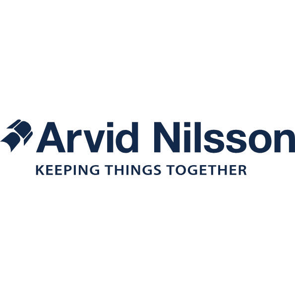 Arvid Nilsson