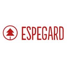 Espegard