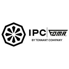 Foma