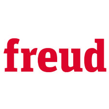 Freud
