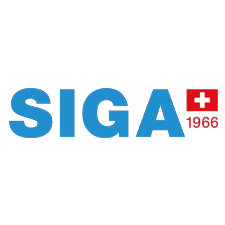 Siga