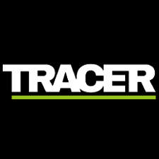 Tracer