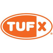 Tufx
