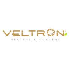 Veltron