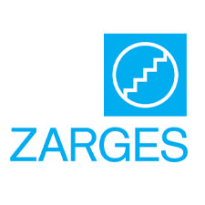 Zarges