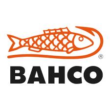 Bahco