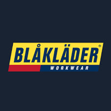 Blåkläder