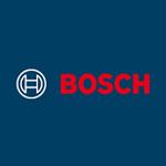 Vi reparerer Bosch