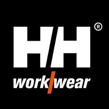 Helly Hansen