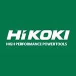 Vi reparerer alt av Hikoki verktøy - borhammere, sirkelsager, kapp og gjærsager 