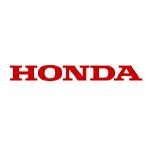 Garantiverksted for Honda gressklippere, trimmere, aggregater, vannpumper med mer
