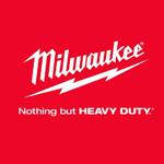 Vi reparerer Milwaukee