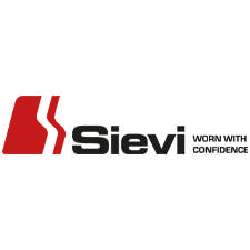 Sievi