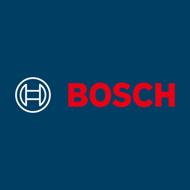 Bosch