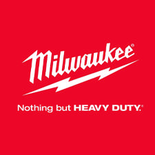 Milwaukee