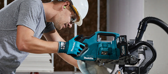 Kjøpsguide - Velg riktig kapp- & gjærsag