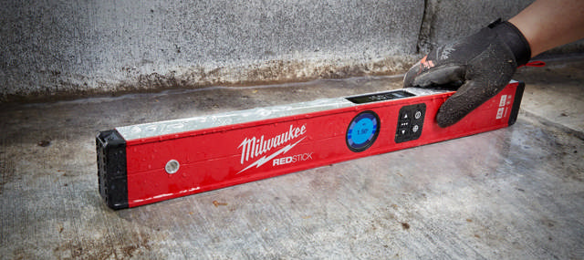 Kjøpsguide - Velg riktig vater