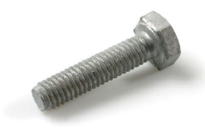 SKRUE 6KT HEL 16X50 VF 8.8