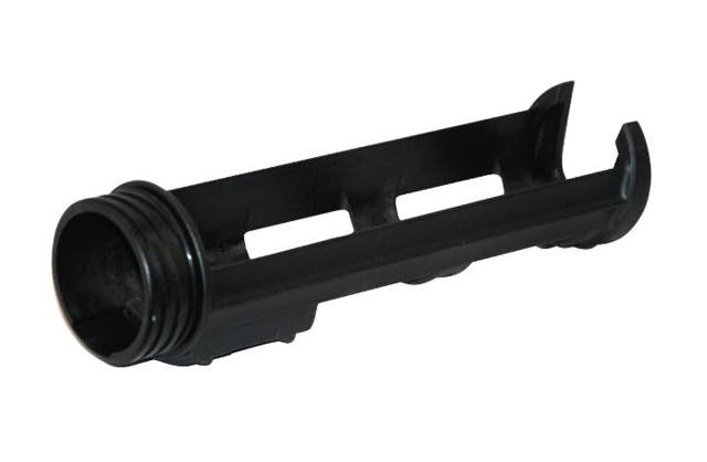 HOLDER M18 FUGPISTOL POSE310ML