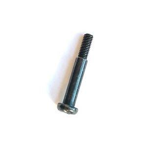 PAN HEAD SCREW M5