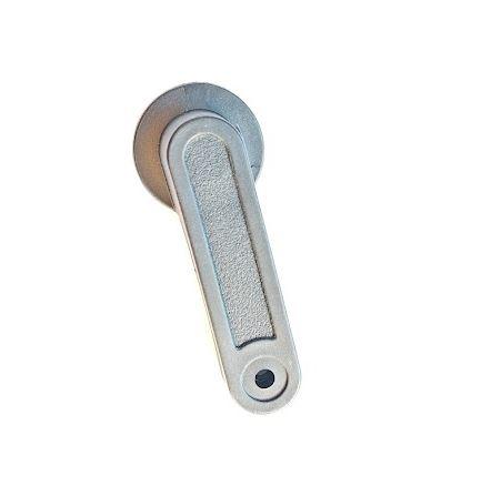 ARM 60 2704