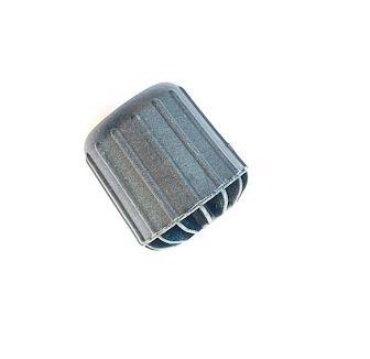 KNOB 322704