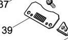 CONTROLLER B DUR364 592E25-3
