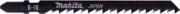 Alt_1