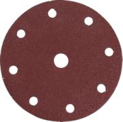 Alt_1