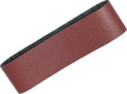Alt_1