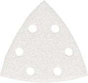 Alt_1
