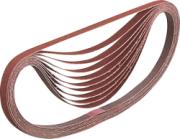 Alt_1