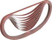 Alt_1
