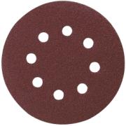 Alt_1