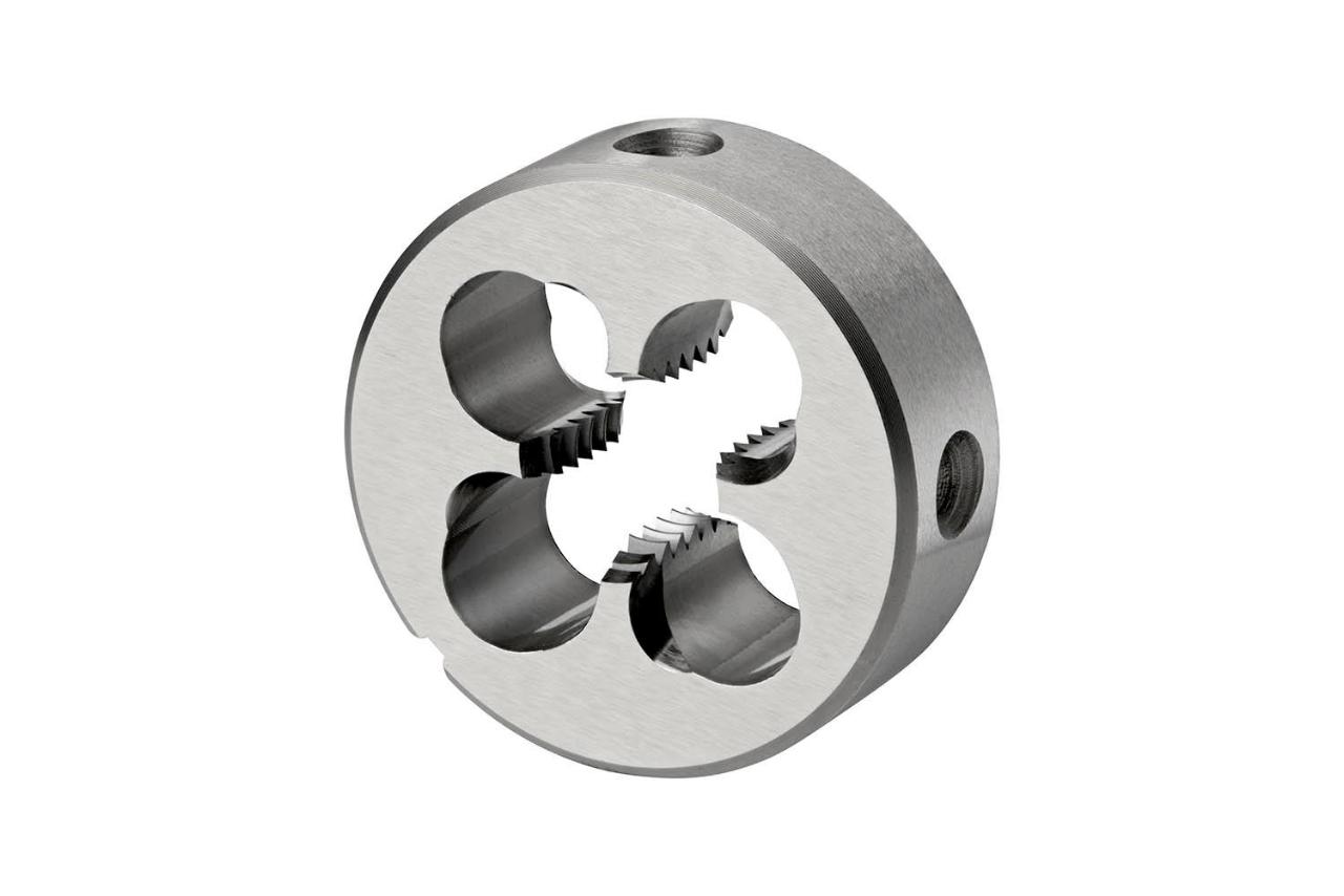 GJENGESNITT  F100M20