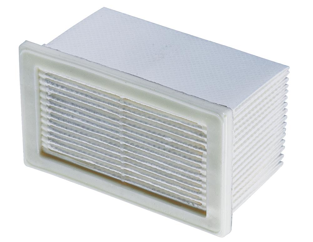 STØVFILTER LØST FOR DX01/DX02