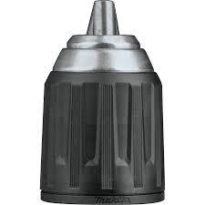 CHUCK 13MM 766027-7 MAKITA