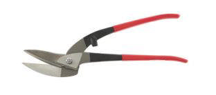 TAKPLATESAKS 2690-350 PELIKAN