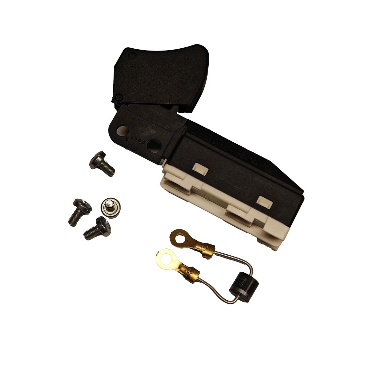 BRYTER FOR M18 CCS55