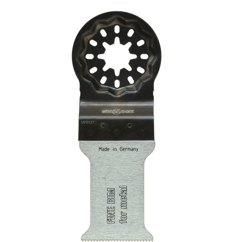 MULTICUTTER 3912 10STK