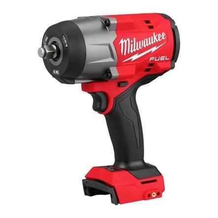 MUTTERTREKKER M18 FHIW2F12-0X