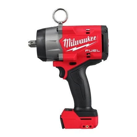 Muttertrekker M18 FHIW2P12-0X
