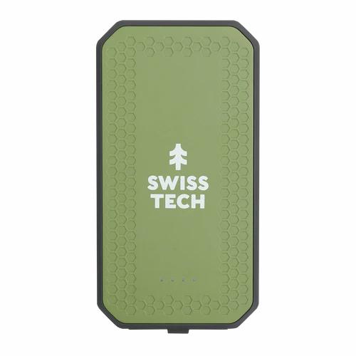 Power Bank 10.000 mAh