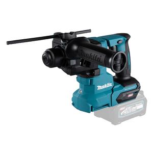 BORHAMMER 40V HR010GZ SDS-PLUS