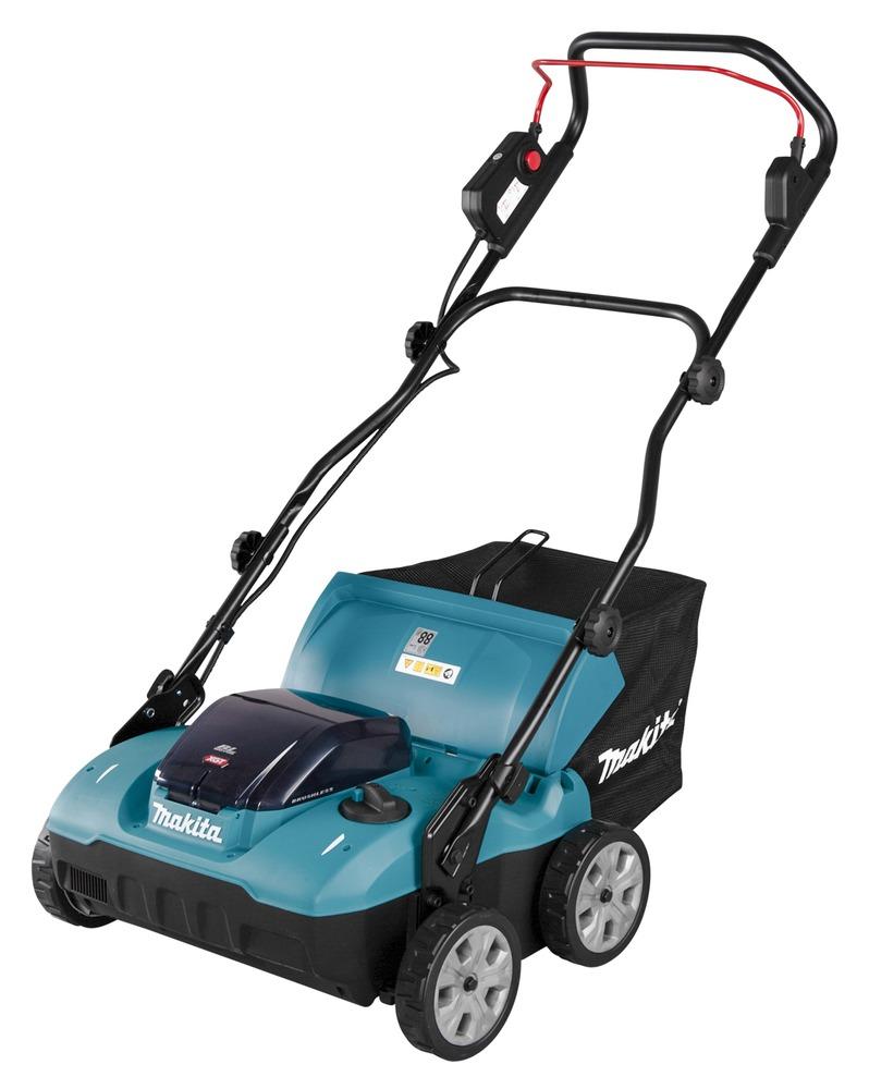 PLENLUFTER XGT 40V UV001GZ