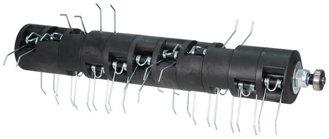 MOSEFJÆRNERTILSATS 1913J7-6